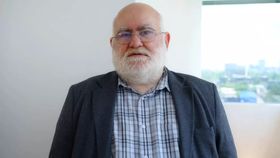 VIDEO Câte zile de arest preventiv a primit Alfred Bulai. Fostul profesor este urmărit penal pentru patru infracțiuni